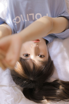 我的人间烟火电视剧全集免费观看